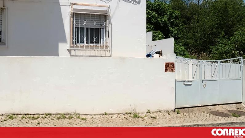 Jovem luta pela vida no hospital após matar namorada de 16 anos que acabou relação