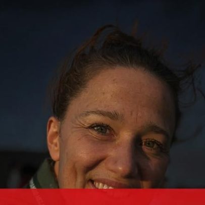 Três militares da Marinha Real britânica morreram em acidente de helicóptero