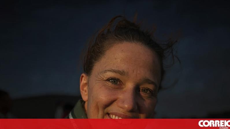 Três militares da Marinha Real britânica morreram em acidente de helicóptero