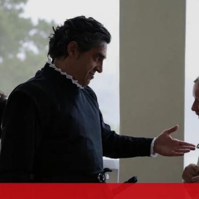 Camões celebra 500 anos com programação teatral e cultural