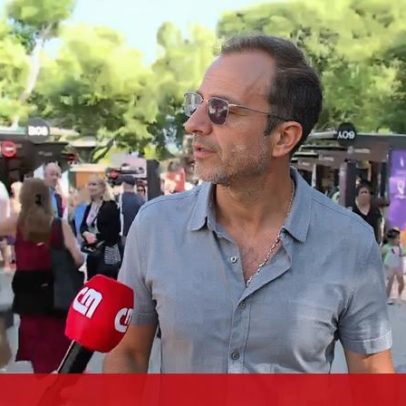 Varandas afirma que Suárez é trunfo eleitoral na candidatura do Fenerbahçe