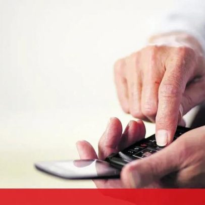 Burlões saqueiam um milhão com SMS falsos do banco