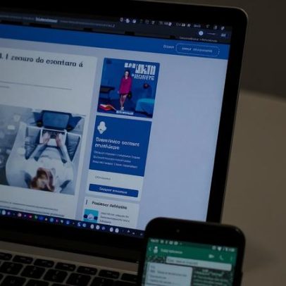 Portugueses perdem mais de 800 euros em burlas