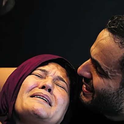 Relatório da ONU aponta responsabilidades de Israel e Hamas