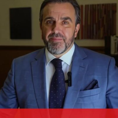Ordem dos Médicos apela à coragem em defesa da profissão