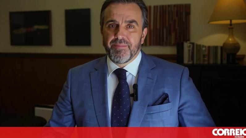 Ordem dos Médicos apela à coragem em defesa da profissão