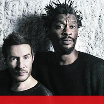 Primavera Sound arranca esta quinta-feira com 35 mil visitantes por dia