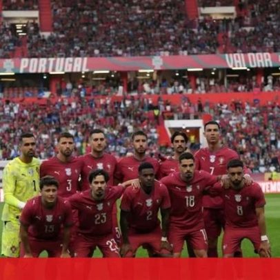 Gestão da fadiga e prevenção de lesões são chave para o Mundial 2026