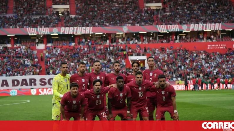 Gestão da fadiga e prevenção de lesões são chave para o Mundial 2026