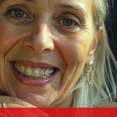 Falhas na investigação envolvem Fernando Valente no caso da grávida de Murtosa