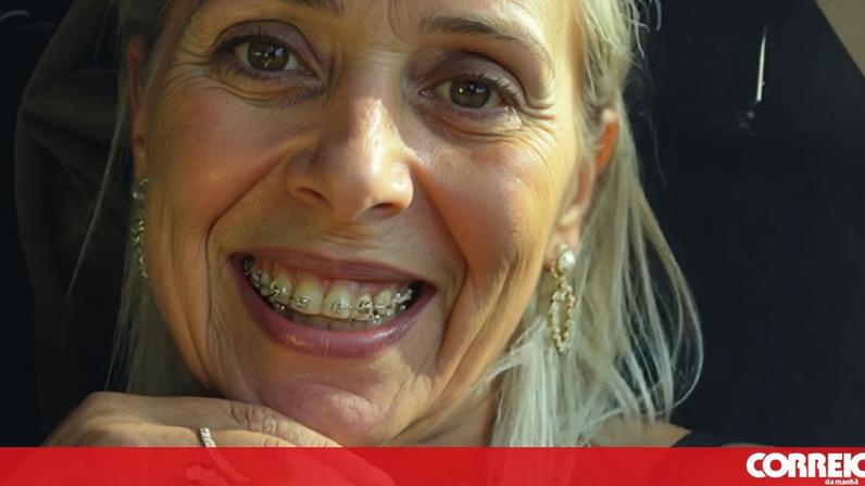 Falhas na investigação envolvem Fernando Valente no caso da grávida de Murtosa