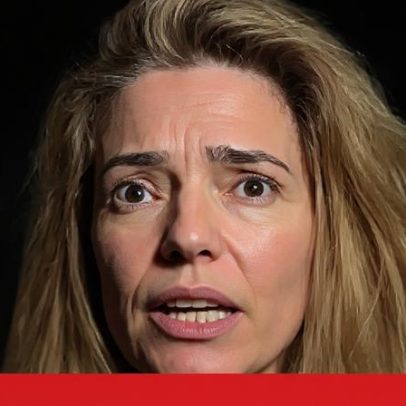 Flotilha humanitária afirma libertação de ativistas detidos na Líbia há mês