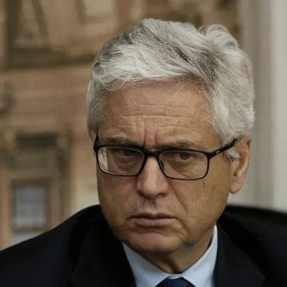 Agência para o PTRR tem mandato até 31 de dezembro de 2034