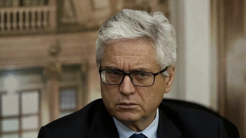 Agência para o PTRR tem mandato até 31 de dezembro de 2034