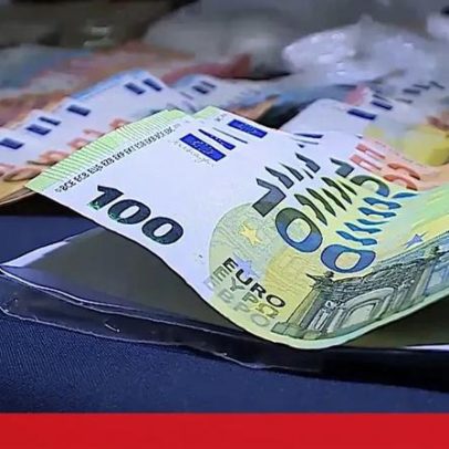 Jovem que matou o pai para proteger a mãe pode ter pena atenuada