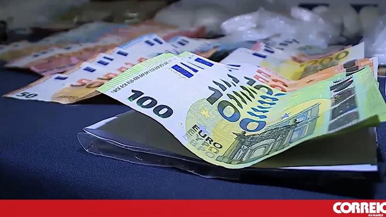 Jovem que matou o pai para proteger a mãe pode ter pena atenuada