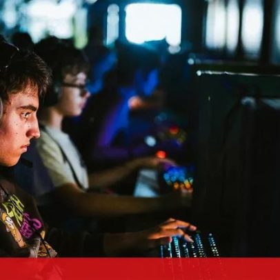 Indústria musical junta-se para regular a IA na criação musical