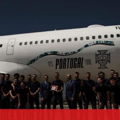 Adeus da Seleção, da Cidade do Futebol ao aeroporto antes do Mundial 2026