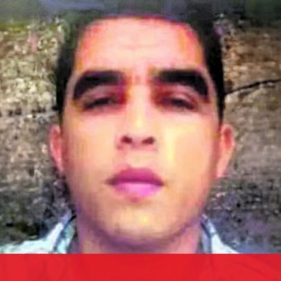 EUA matam líder do cartel narcotraficante Tren de Aragua