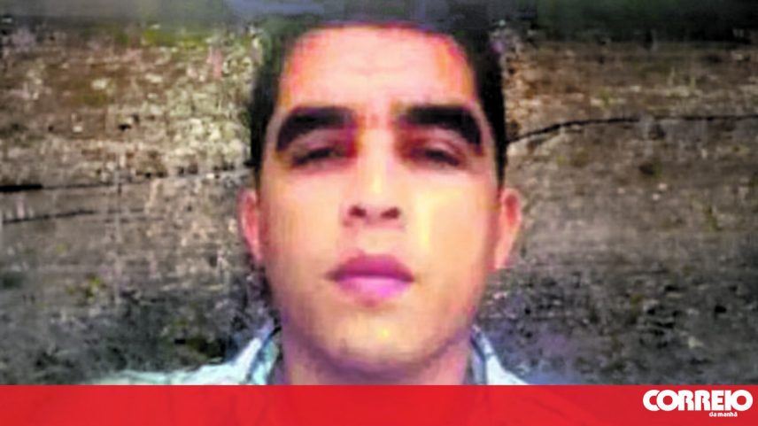 EUA matam líder do cartel narcotraficante Tren de Aragua