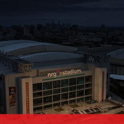 Portugal enfrenta tempestade na estreia no Mundial
