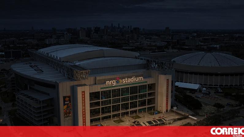 Portugal enfrenta tempestade na estreia no Mundial