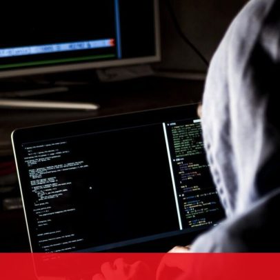 Taiwan cria site para denúncias anónimas