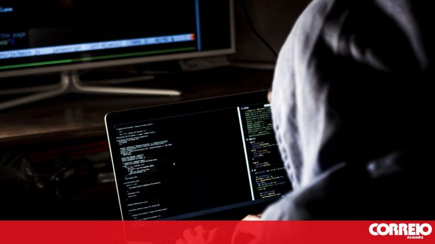 Taiwan cria site para denúncias anónimas