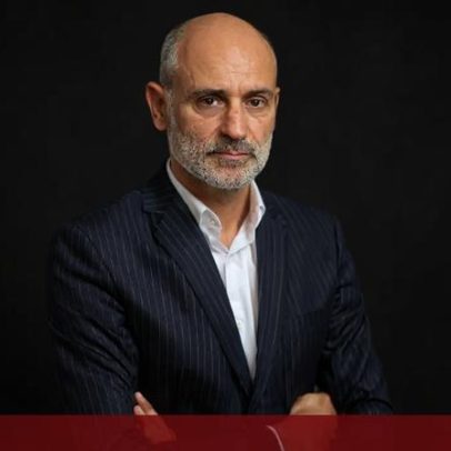 Oposição no Vitória de Guimarães contesta eleição de Rui Rodrigues