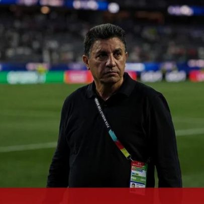 Irão denuncia discriminação e caos logístico após estreia no Mundial