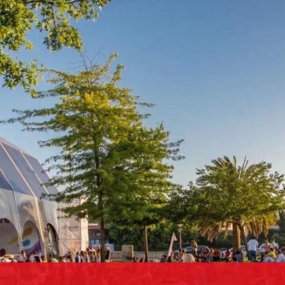 Águeda recebe 23 dias de festa com grandes concertos