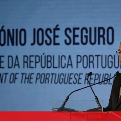 Seguro planeia viajar para Miami para assistir ao jogo contra a Colômbia