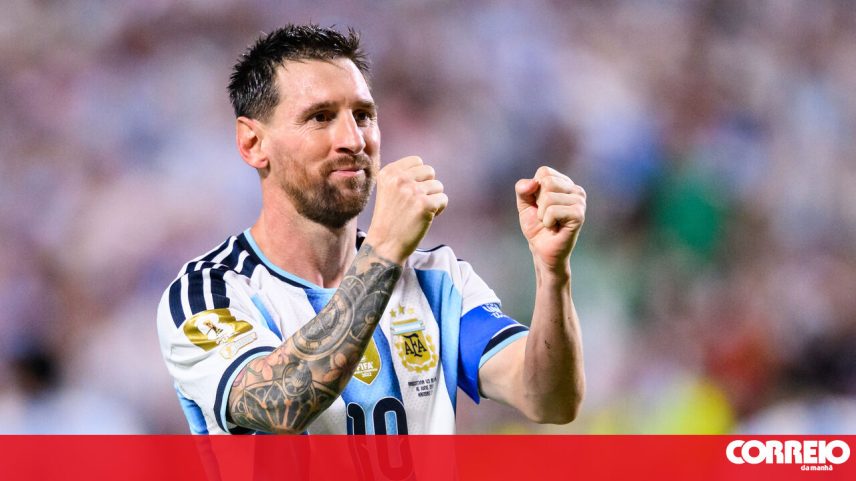 Três grupos decidem qualificação; cinco seleções vão aos oitavos no Mundial