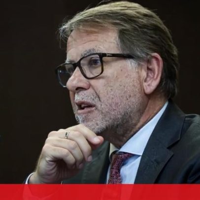 MAI recorda que caso do polícia que matou Odair Moniz continua na justiça