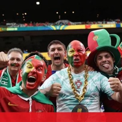 Todos disponíveis e homenagem à Venezuela no treino de Portugal antes Colômbia