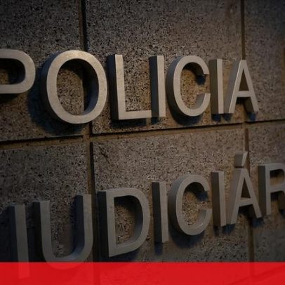 Duas mulheres encontradas mortas em casa na Trofa