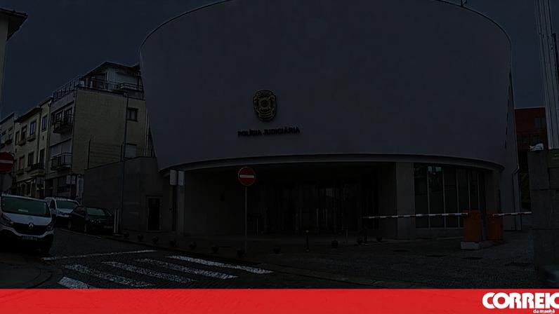 Tenta matar rival à facada em guerra de grupos no Porto