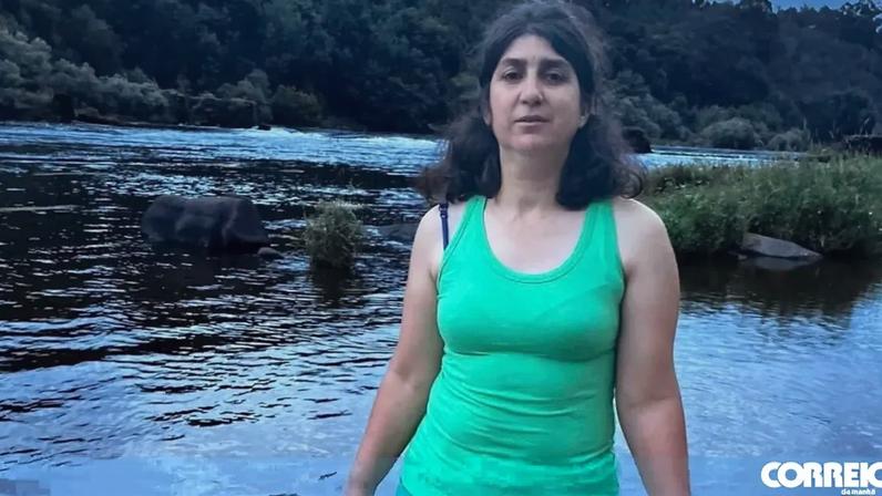 Madrasta com prisão preventiva pela morte de menina de 8 anos em Valpaços
