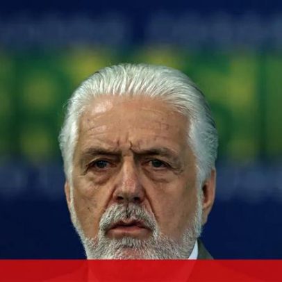Líder do governo Lula no Congresso é alvo de operação da PF por corrupção