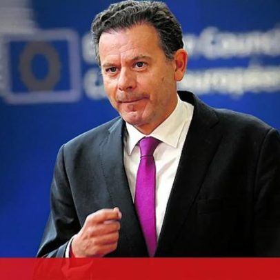 Portugal envia 50 elementos da Proteção Civil para a Venezuela