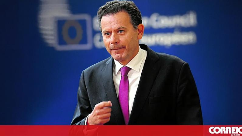 Portugal envia 50 elementos da Proteção Civil para a Venezuela
