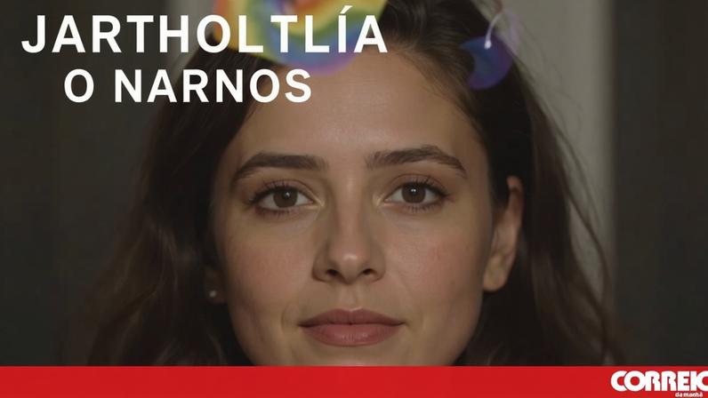 Pai de Lara, devastado, aguarda familiares para funeral da menina