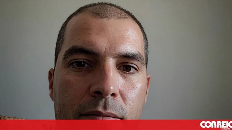 PSP membro ligado ao Armilar Lusitano ensinou a fazer granadas incendiárias