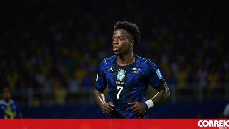 Brasil conseguiu na sexta-feira o primeiro triunfo no Mundial de futebol de 2026, ao vencer o Haiti por 3-0