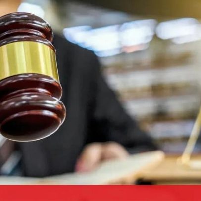 Gang escolhia vítimas através de anúncios no OLX