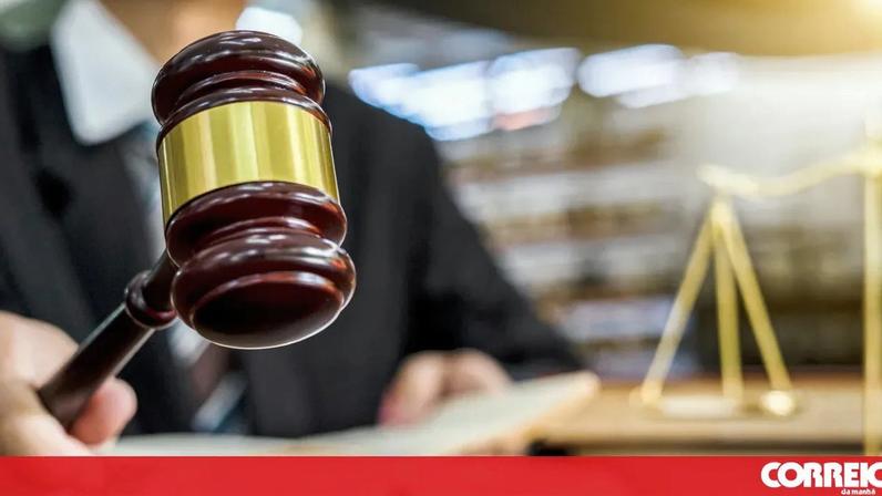 Gang escolhia vítimas através de anúncios no OLX