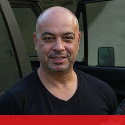 Dirigente de prisão em Grândola denunciado por caça nos terrenos da cadeia