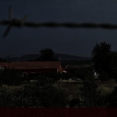 PJ investiga morte de idosa de 82 anos encontrada com hematomas no Algarve