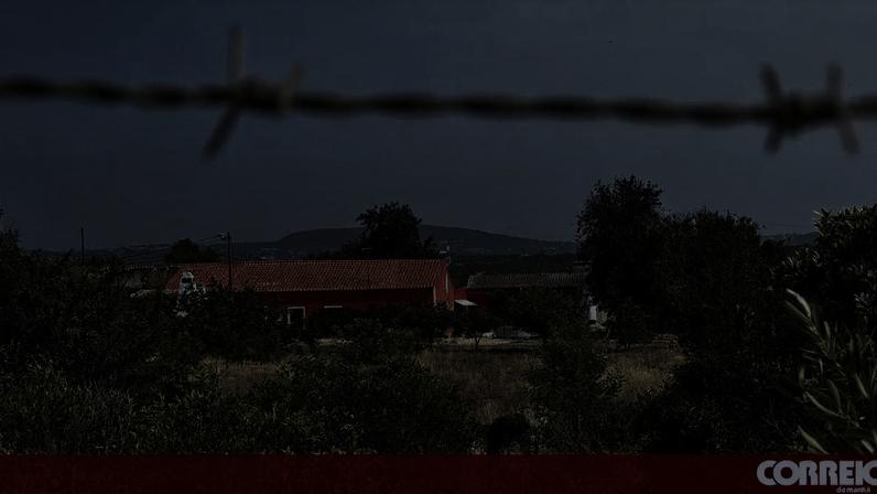 PJ investiga morte de idosa de 82 anos encontrada com hematomas no Algarve