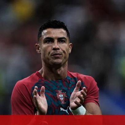 Portugal visa liderança no Grupo K no Mundial 2026